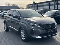 Вид спереди справа