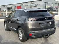 Вид сзади слева