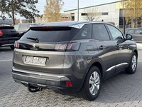 Вид сзади справа