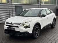 Вид спереди слева