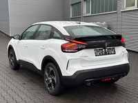 Вид сзади слева