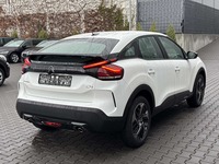 Вид сзади справа