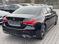 Вид сзади справа