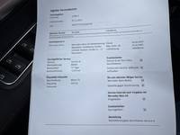 Документ о выполнении сервиса