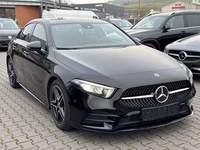 Вид спереди справа