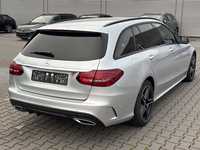 Вид сзади справа