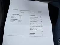 Документ о выполнении сервиса