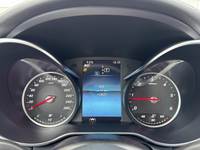 Вид на приборную панель