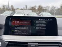 Документ о выполнении сервиса