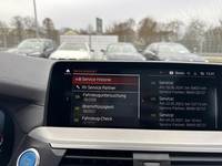 Статус автомобиля