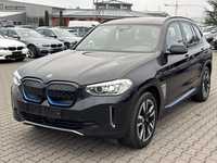 Вид спереди слева