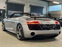 Náhľad zozadu zľava