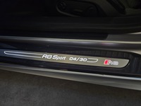 Dodatočný obrázok