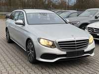 Náhľad spredu sprava