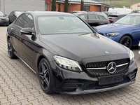 Вид спереди справа