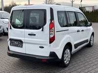 Вид сзади справа