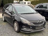 Вид спереди справа