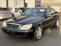 Вид спереди слева