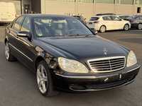 Вид спереди справа