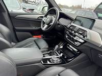 Náhľad do vnútorného priestoru