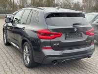 Náhľad zozadu zľava