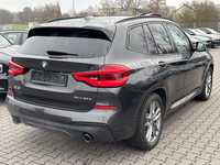 Náhľad zozadu sprava