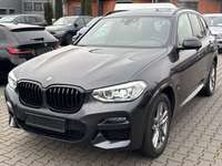 Náhľad spredu zľava