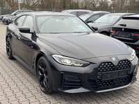 Вид спереди справа