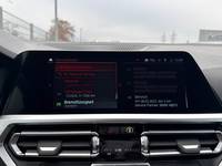 Статус автомобиля