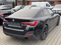 Вид сзади справа