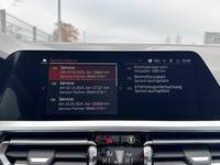 Документ о выполнении сервиса