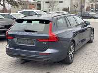 Вид сзади справа