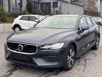 Вид спереди слева