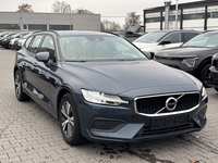 Вид спереди справа