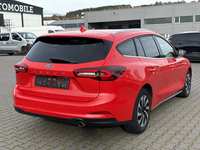 Вид сзади справа