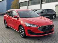 Вид спереди справа