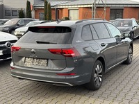 Вид сзади справа