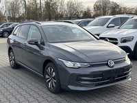 Вид спереди справа