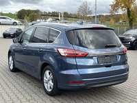 Вид сзади слева