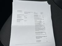 Документ о выполнении сервиса