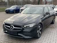 Вид спереди слева