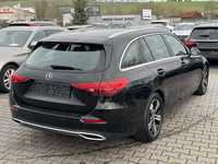 Вид сзади справа