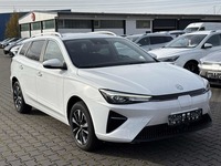 Вид спереди справа