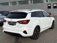 Вид сзади справа