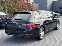 Вид сзади справа