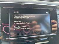 Статус автомобиля