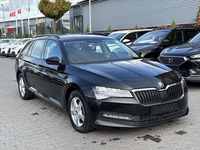 Вид спереди справа