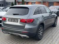 Вид сзади справа