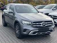 Вид спереди справа