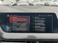 Документ о выполнении сервиса